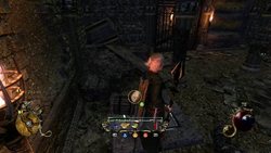 ꡼ No.005 | ɤޤǤ⼫ͳ륢RPG֥ȥ2פPS3Xbox 3602011ǯ217ȯ䡣ޥץ쥤Ǥ⽼