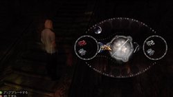 ꡼ No.012 | ɤޤǤ⼫ͳ륢RPG֥ȥ2פPS3Xbox 3602011ǯ217ȯ䡣ޥץ쥤Ǥ⽼