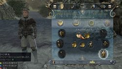 ꡼ No.014 | ɤޤǤ⼫ͳ륢RPG֥ȥ2פPS3Xbox 3602011ǯ217ȯ䡣ޥץ쥤Ǥ⽼