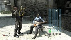 ꡼ No.015 | ɤޤǤ⼫ͳ륢RPG֥ȥ2פPS3Xbox 3602011ǯ217ȯ䡣ޥץ쥤Ǥ⽼