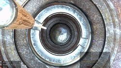 ꡼ No.017 | ɤޤǤ⼫ͳ륢RPG֥ȥ2פPS3Xbox 3602011ǯ217ȯ䡣ޥץ쥤Ǥ⽼