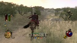 ꡼ No.018 | ɤޤǤ⼫ͳ륢RPG֥ȥ2פPS3Xbox 3602011ǯ217ȯ䡣ޥץ쥤Ǥ⽼