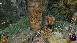 ꡼ No.019 | ɤޤǤ⼫ͳ륢RPG֥ȥ2פPS3Xbox 3602011ǯ217ȯ䡣ޥץ쥤Ǥ⽼