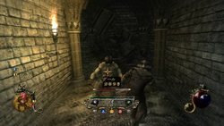 ꡼ No.020 | ɤޤǤ⼫ͳ륢RPG֥ȥ2פPS3Xbox 3602011ǯ217ȯ䡣ޥץ쥤Ǥ⽼