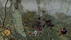 ꡼ No.021 | ɤޤǤ⼫ͳ륢RPG֥ȥ2פPS3Xbox 3602011ǯ217ȯ䡣ޥץ쥤Ǥ⽼