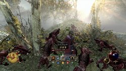 ꡼ No.023 | ɤޤǤ⼫ͳ륢RPG֥ȥ2פPS3Xbox 3602011ǯ217ȯ䡣ޥץ쥤Ǥ⽼