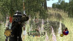 ꡼ No.024 | ɤޤǤ⼫ͳ륢RPG֥ȥ2פPS3Xbox 3602011ǯ217ȯ䡣ޥץ쥤Ǥ⽼