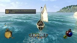 ꡼ No.025 | ɤޤǤ⼫ͳ륢RPG֥ȥ2פPS3Xbox 3602011ǯ217ȯ䡣ޥץ쥤Ǥ⽼