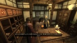 ꡼ No.026 | ɤޤǤ⼫ͳ륢RPG֥ȥ2פPS3Xbox 3602011ǯ217ȯ䡣ޥץ쥤Ǥ⽼