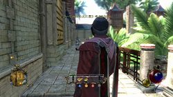 ꡼ No.028 | ɤޤǤ⼫ͳ륢RPG֥ȥ2פPS3Xbox 3602011ǯ217ȯ䡣ޥץ쥤Ǥ⽼