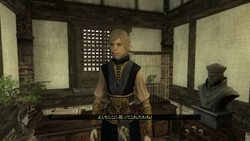 ꡼ No.029 | ɤޤǤ⼫ͳ륢RPG֥ȥ2פPS3Xbox 3602011ǯ217ȯ䡣ޥץ쥤Ǥ⽼