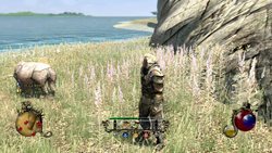 ꡼ No.031 | ɤޤǤ⼫ͳ륢RPG֥ȥ2פPS3Xbox 3602011ǯ217ȯ䡣ޥץ쥤Ǥ⽼