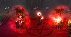 ꡼ No.001 | 첤ޤΥե󥿥RPG֥ȥ2ץӥ塼ǺܡˡǤʬǺФ롤⤤ͳ٤礭ħ