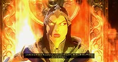 ꡼ No.002 | 첤ޤΥե󥿥RPG֥ȥ2ץӥ塼ǺܡˡǤʬǺФ롤⤤ͳ٤礭ħ