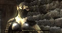 ꡼ No.003 | 첤ޤΥե󥿥RPG֥ȥ2ץӥ塼ǺܡˡǤʬǺФ롤⤤ͳ٤礭ħ