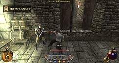 ꡼ No.004 | 첤ޤΥե󥿥RPG֥ȥ2ץӥ塼ǺܡˡǤʬǺФ롤⤤ͳ٤礭ħ