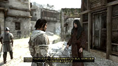 ꡼ No.008 | 첤ޤΥե󥿥RPG֥ȥ2ץӥ塼ǺܡˡǤʬǺФ롤⤤ͳ٤礭ħ