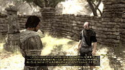 ꡼ No.009 | 첤ޤΥե󥿥RPG֥ȥ2ץӥ塼ǺܡˡǤʬǺФ롤⤤ͳ٤礭ħ