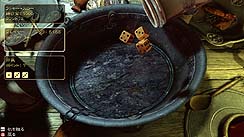 ꡼ No.011 | 첤ޤΥե󥿥RPG֥ȥ2ץӥ塼ǺܡˡǤʬǺФ롤⤤ͳ٤礭ħ