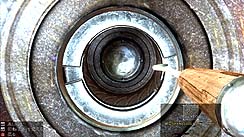 ꡼ No.012 | 첤ޤΥե󥿥RPG֥ȥ2ץӥ塼ǺܡˡǤʬǺФ롤⤤ͳ٤礭ħ