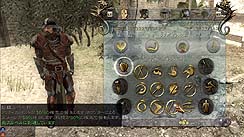 ꡼ No.017 | 첤ޤΥե󥿥RPG֥ȥ2ץӥ塼ǺܡˡǤʬǺФ롤⤤ͳ٤礭ħ