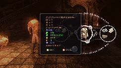 ꡼ No.018 | 첤ޤΥե󥿥RPG֥ȥ2ץӥ塼ǺܡˡǤʬǺФ롤⤤ͳ٤礭ħ