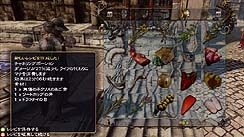 ꡼ No.019 | 첤ޤΥե󥿥RPG֥ȥ2ץӥ塼ǺܡˡǤʬǺФ롤⤤ͳ٤礭ħ