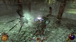 ꡼ No.020 | 첤ޤΥե󥿥RPG֥ȥ2ץӥ塼ǺܡˡǤʬǺФ롤⤤ͳ٤礭ħ