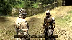 ꡼ No.021 | 첤ޤΥե󥿥RPG֥ȥ2ץӥ塼ǺܡˡǤʬǺФ롤⤤ͳ٤礭ħ