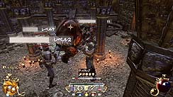 ꡼ No.022 | 첤ޤΥե󥿥RPG֥ȥ2ץӥ塼ǺܡˡǤʬǺФ롤⤤ͳ٤礭ħ