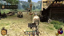 ꡼ No.023 | 첤ޤΥե󥿥RPG֥ȥ2ץӥ塼ǺܡˡǤʬǺФ롤⤤ͳ٤礭ħ