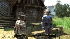 ꡼ No.024 | 첤ޤΥե󥿥RPG֥ȥ2ץӥ塼ǺܡˡǤʬǺФ롤⤤ͳ٤礭ħ