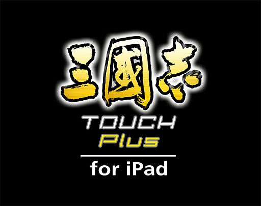 ���������꡼ No.001�Υ���ͥ������ / �ֻ�Ԣ�� TOUCH Plus for iPad�ס����ָ����������ʤ�Ⱦ�ۤ�