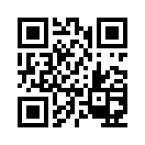 画像ギャラリー No.002のサムネイル画像 / 携帯電話にも聖戦を。「ドラゴンクルセイドMOBILE」,「モバゲータウン」にてサービス開始