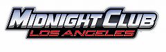 画像ギャラリー No.002のサムネイル画像 / ロサンゼルスをお手ごろ価格で駆け抜けよう。PS3「Midnight Club: Los Angeles」とPSP「Midnight Club: L.A. Remix」のベスト版が本日発売