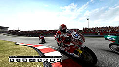 ꡼ No.006 | SBK-X Superbike World ChampionshipפΥǥǤ4GamerUpǹΥХ졼˻ä褦