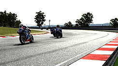 ꡼ No.007 | SBK-X Superbike World ChampionshipפΥǥǤ4GamerUpǹΥХ졼˻ä褦