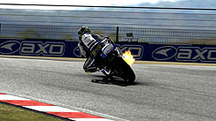 ꡼ No.008 | SBK-X Superbike World ChampionshipפΥǥǤ4GamerUpǹΥХ졼˻ä褦