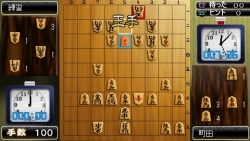 画像ギャラリー No.009のサムネイル画像 / SIMPLEシリーズがPSPで登場。8月5日に3タイトルが発売予定