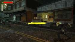 画像ギャラリー No.013のサムネイル画像 / SIMPLEシリーズがPSPで登場。8月5日に3タイトルが発売予定