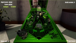 画像ギャラリー No.015のサムネイル画像 / SIMPLEシリーズがPSPで登場。8月5日に3タイトルが発売予定