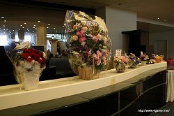 画像ギャラリー No.007のサムネイル画像 / 「ネオロマンス」「オトメイト」「ビーズログ」,3ブランドが共同で企画した乙女ゲームの祭典が開催。「JAPAN 乙女♥Festival」観覧レポート