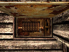 ꡼ No.006Υͥ / ǥǤ줿Darkness Within 2פϡȥ롼äդˤۥ顼Υɥ٥㡼