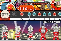 ���������꡼ No.002�Υ���ͥ������ / �����ݤ�ã�ͥץ饹�סȥ���ȥ�ޥ�Ѥä��ɤ˴��ָ����2���ɲ�