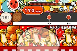 ���������꡼ No.003�Υ���ͥ������ / iPhone/iPad���������ݤ�ã�ͥץ饹��200��DL�����ˡ���ǰ�����ڡ��󳫺�