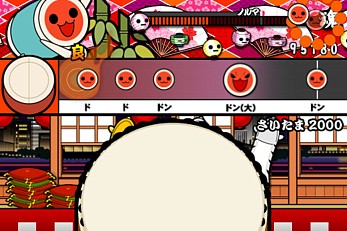 ���������꡼ No.002�Υ���ͥ������ / �����ݤ�ã�� �ץ饹�פȡ֥ѥ�����ɥ饴�󥺡פ�����ܡ��ڶ��ۿ�����������