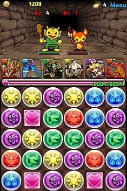 ���������꡼ No.006�Υ���ͥ������ / �����ݤ�ã�� �ץ饹�פȡ֥ѥ�����ɥ饴�󥺡פ�����ܡ��ڶ��ۿ�����������