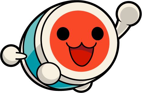 ���������꡼ No.009�Υ���ͥ������ / �����ݤ�ã�� �ץ饹�פȡ֥ѥ�����ɥ饴�󥺡פ�����ܡ��ڶ��ۿ�����������