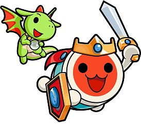 ���������꡼ No.010�Υ���ͥ������ / �����ݤ�ã�� �ץ饹�פȡ֥ѥ�����ɥ饴�󥺡פ�����ܡ��ڶ��ۿ�����������