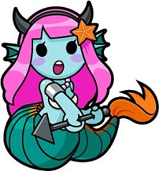 ���������꡼ No.011�Υ���ͥ������ / �����ݤ�ã�� �ץ饹�פȡ֥ѥ�����ɥ饴�󥺡פ�����ܡ��ڶ��ۿ�����������